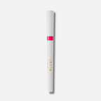 Stila Calligraphy Lip Stain