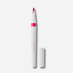 Stila Calligraphy Lip Stain