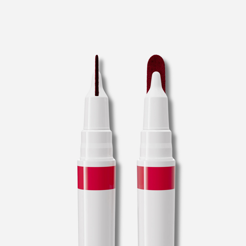 Stila Calligraphy Lip Stain