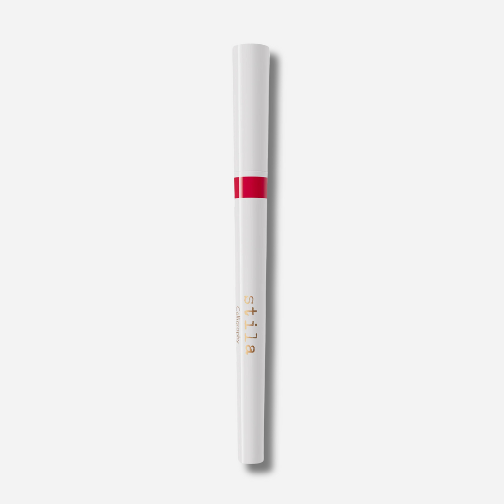 Stila Calligraphy Lip Stain