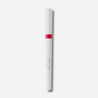 Stila Calligraphy Lip Stain