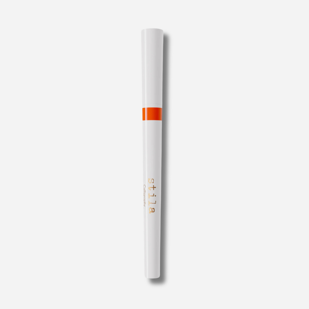 Stila Calligraphy Lip Stain