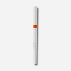 Stila Calligraphy Lip Stain