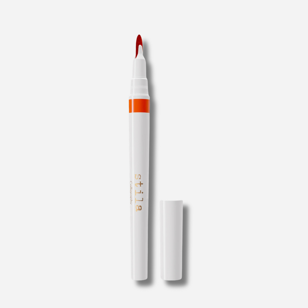 Stila Calligraphy Lip Stain