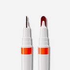 Stila Calligraphy Lip Stain