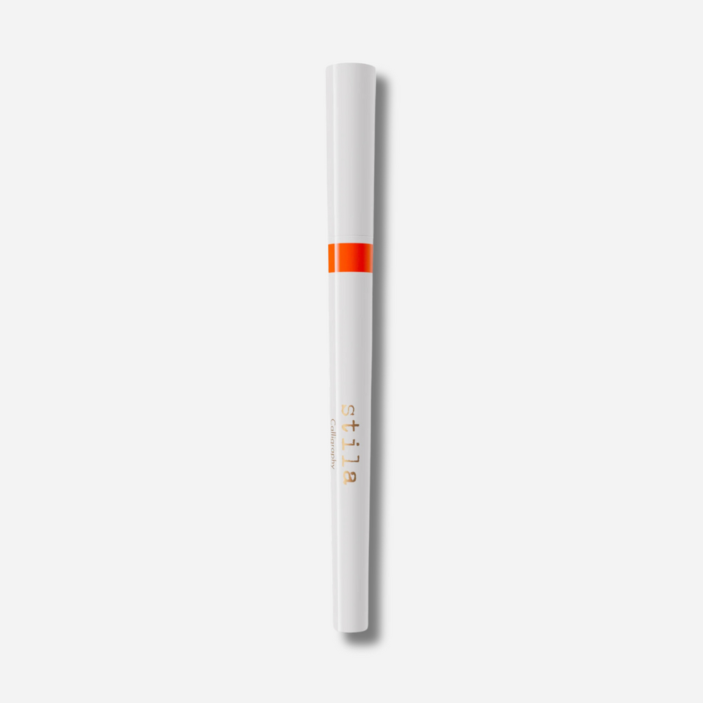 Stila Calligraphy Lip Stain