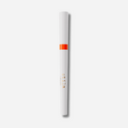 Stila Calligraphy Lip Stain