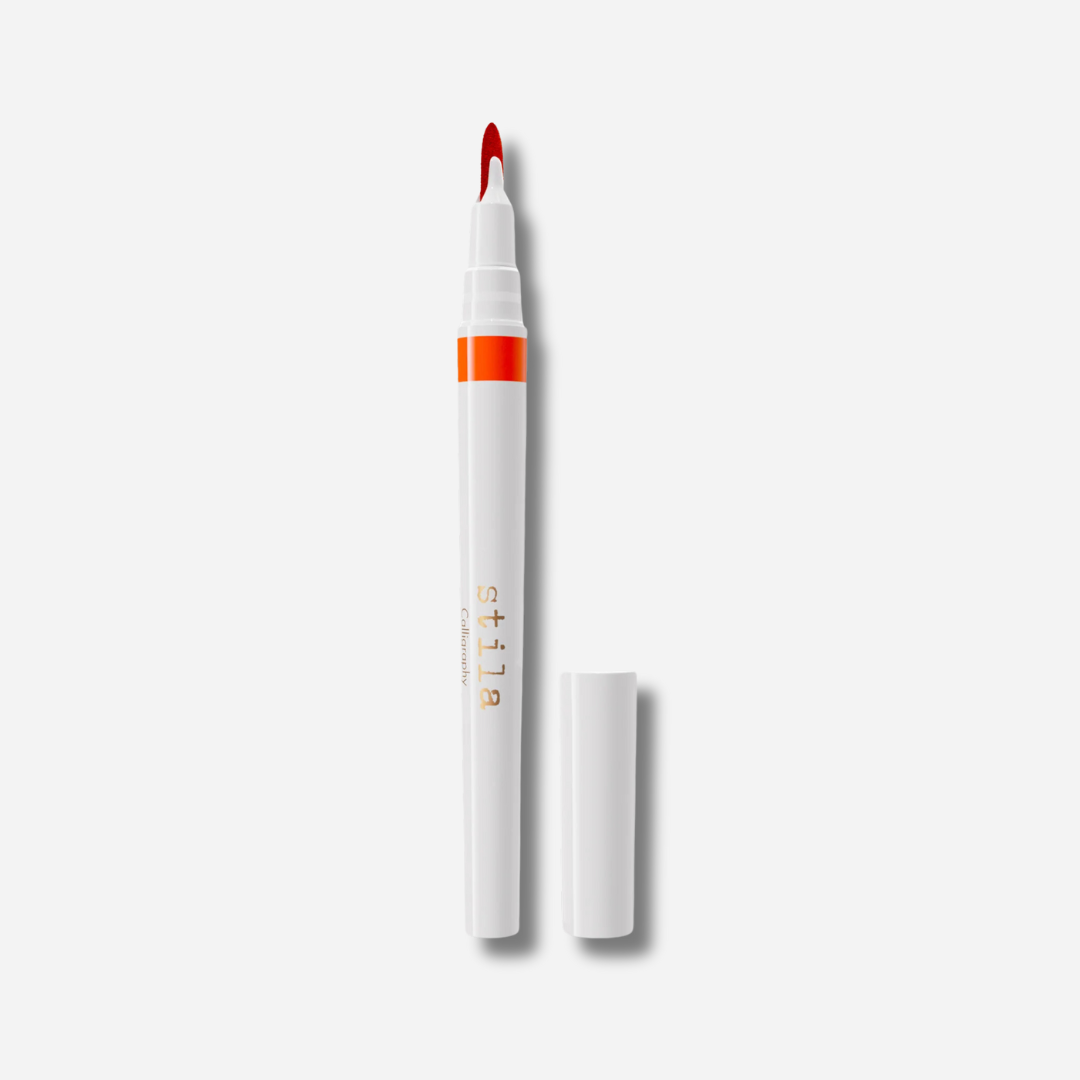 Stila Calligraphy Lip Stain