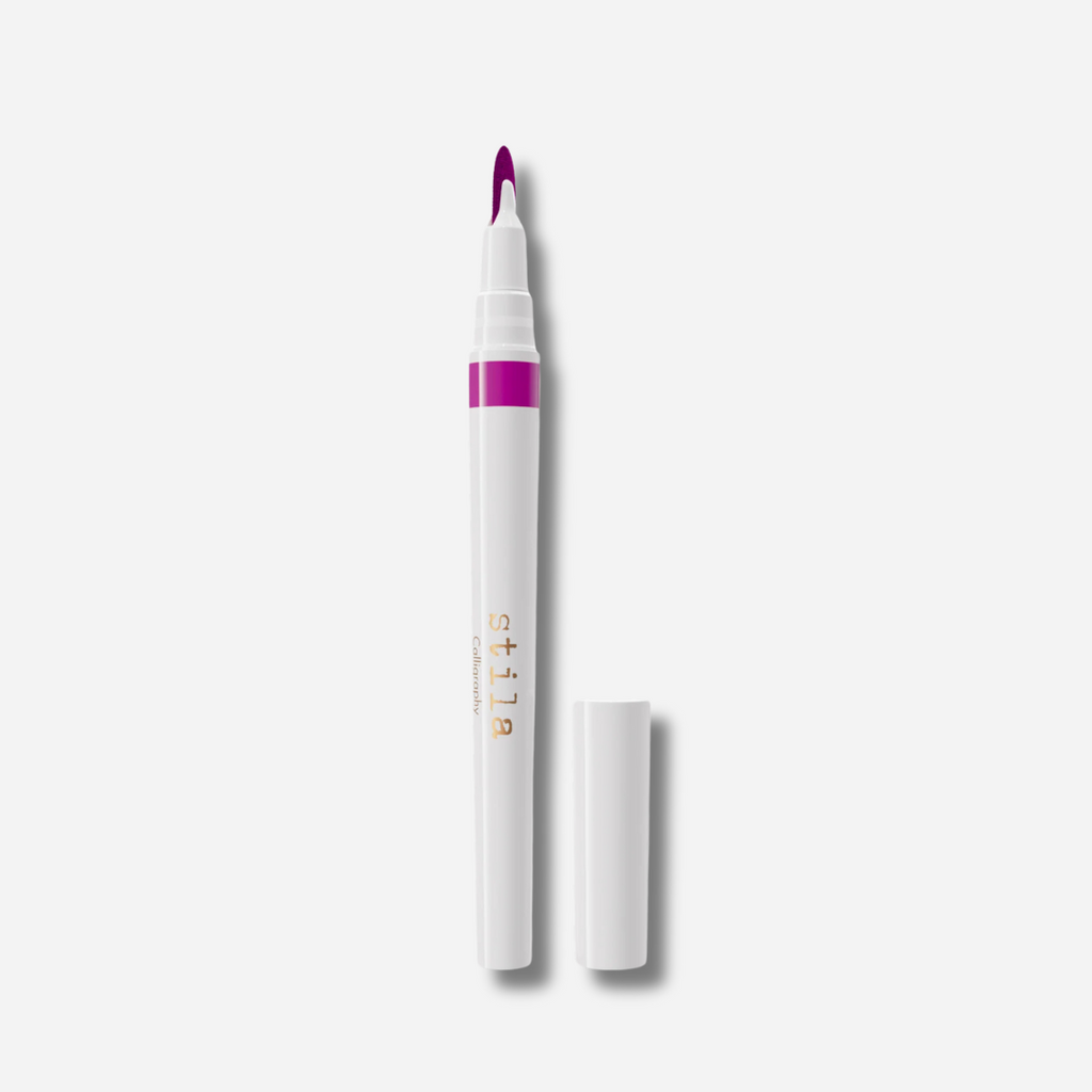 Stila Calligraphy Lip Stain