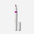 Stila Calligraphy Lip Stain
