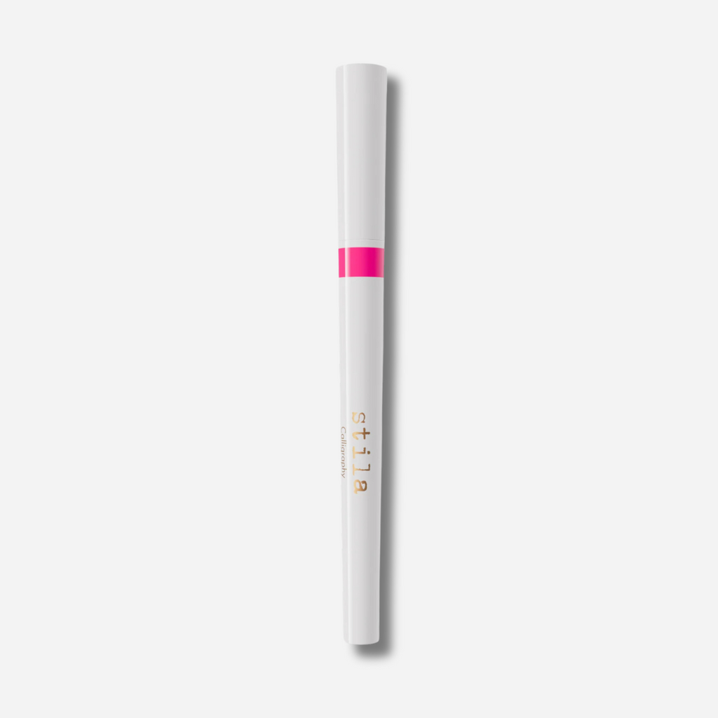 Stila Calligraphy Lip Stain