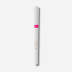 Stila Calligraphy Lip Stain