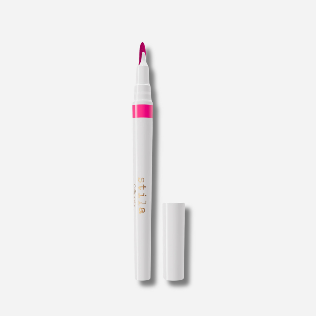 Stila Calligraphy Lip Stain