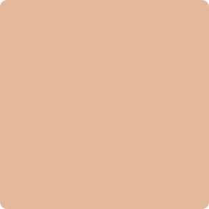 Ben Nye MH Matte HD Foundation