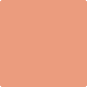 Ben Nye MH Matte HD Foundation