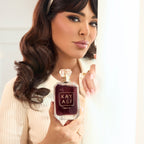 KAYALI Vanilla | 28 Miniature 10ml