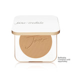 Jane Iredale PurePressed® Base Mineral Foundation REFILL SPF 20/15