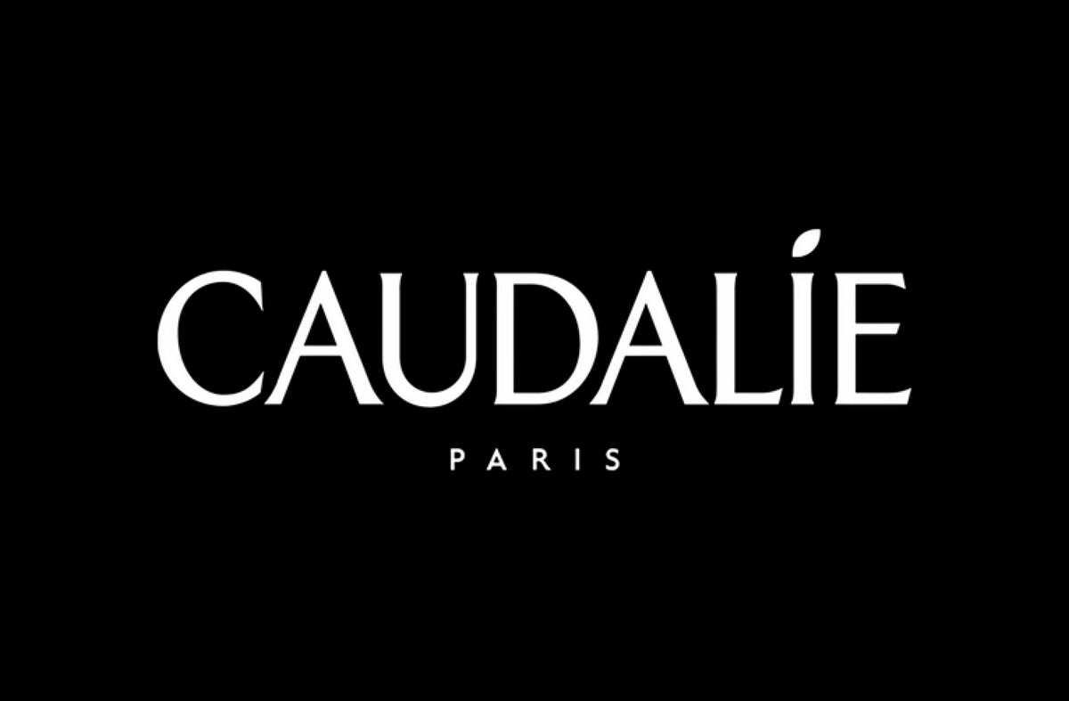 Caudalie