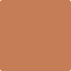 Ben Nye MH Matte HD Foundation