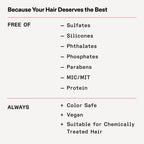 Olaplex No.4D Clean Volume Detox Dry Shampoo 6.3oz