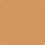 Ben Nye MH Matte HD Foundation