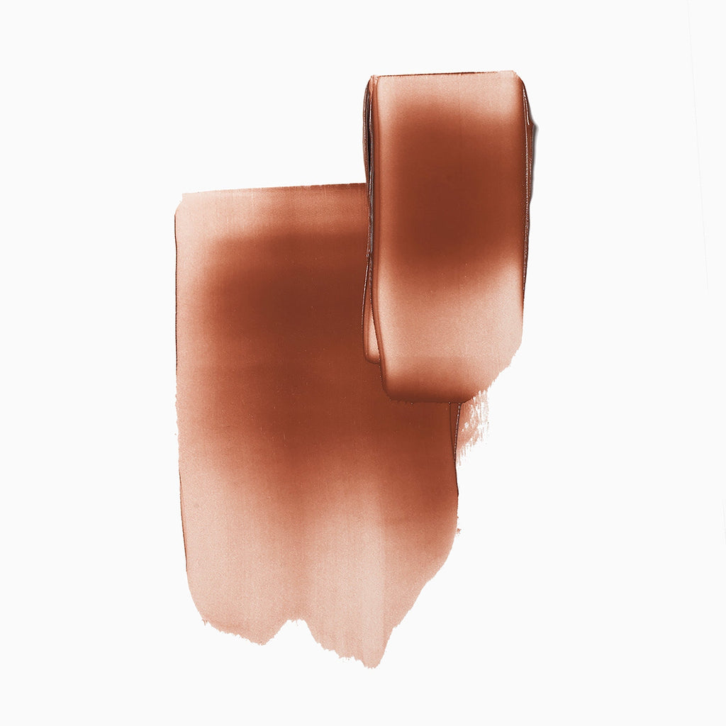 Stila Convertible Color™ Dual Lip & Cheek Cream