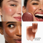 Stila Convertible Color™ Dual Lip & Cheek Cream