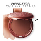 Stila Convertible Color™ Dual Lip & Cheek Cream