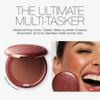Stila Convertible Color™ Dual Lip & Cheek Cream