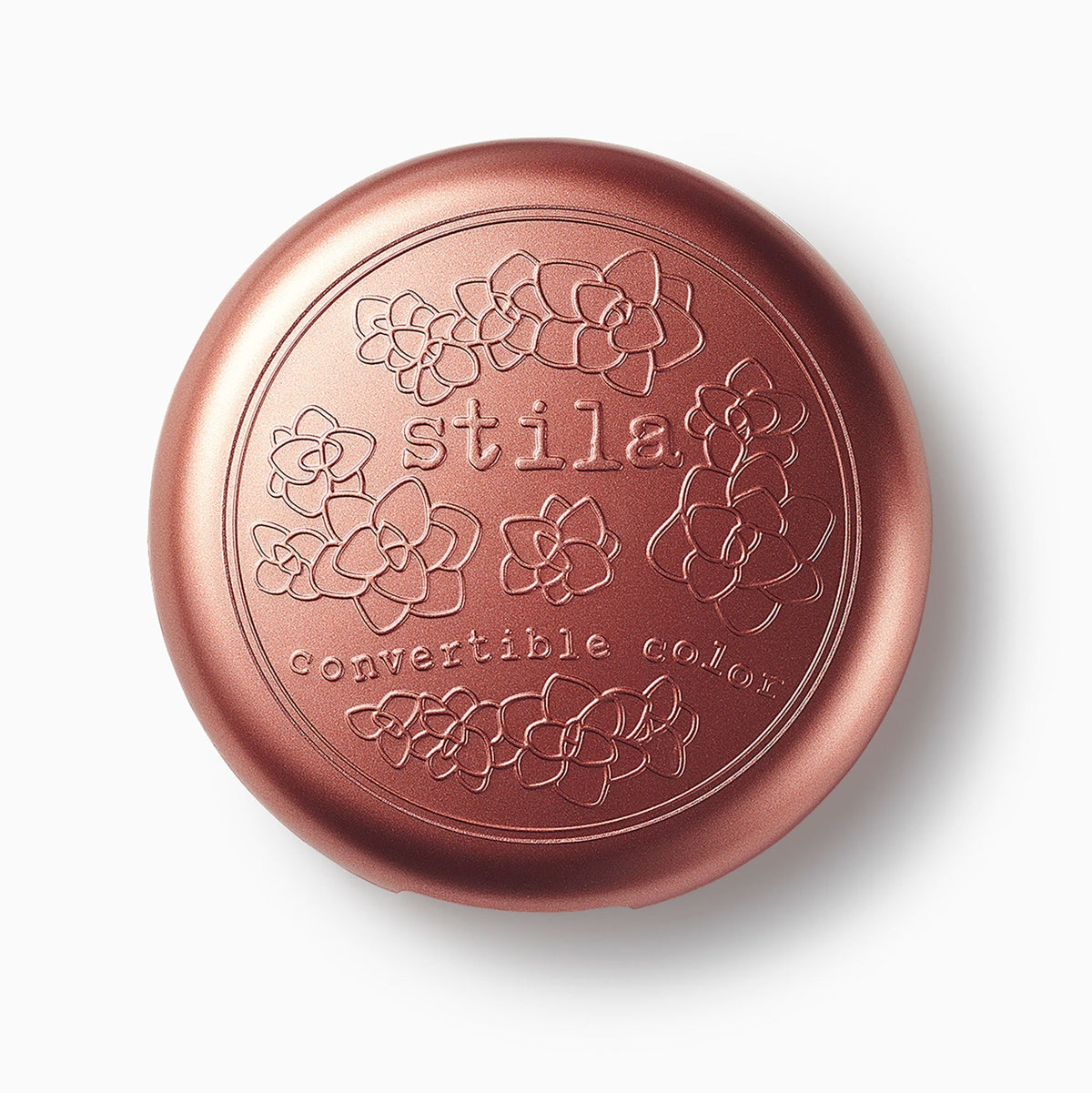 Stila Convertible Color™ Dual Lip & Cheek Cream