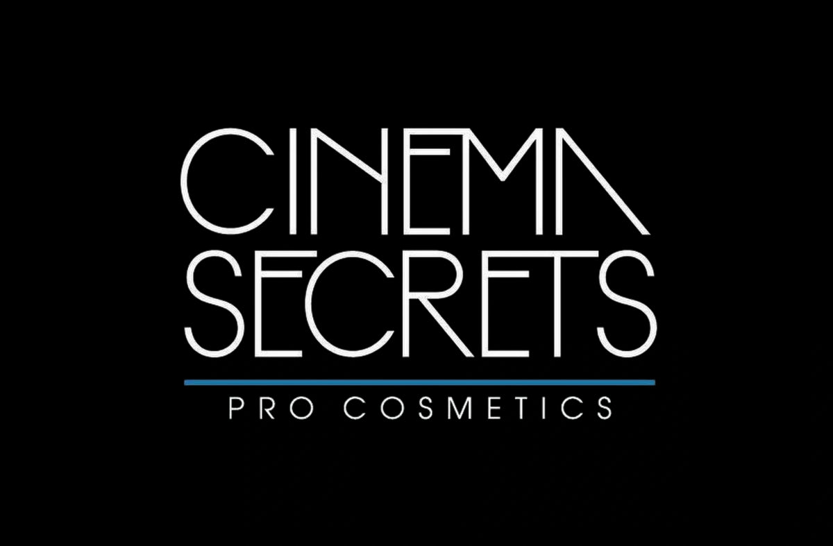 Cinema Secrets