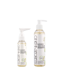 Cinema Secrets Blender and Brush Shampoo 2oz