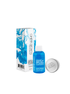 Cinema Secrets Makeup Brush Cleaner Travel Kit 2oz (With Tin)
