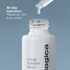 Dermalogica Circular Hydration Serum 1oz