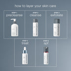 Dermalogica Circular Hydration Serum 1oz