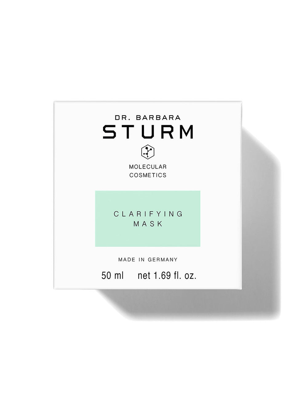 Dr. Barbara Sturm Clarifying Mask 1.69oz