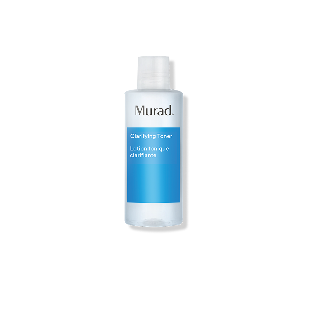 Murad Clarifying Toner