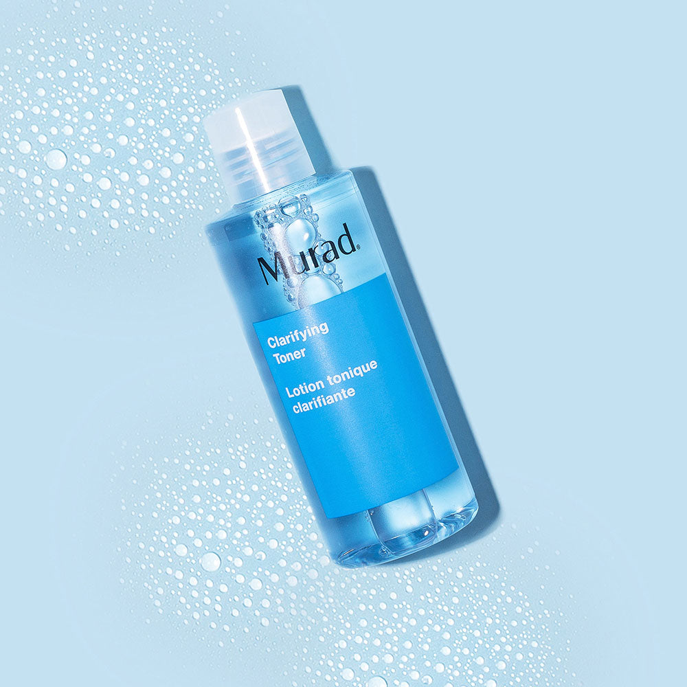 Murad Clarifying Toner