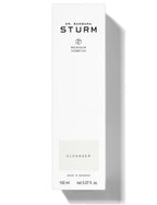 Dr. Barbara Sturm Cleanser 150ml