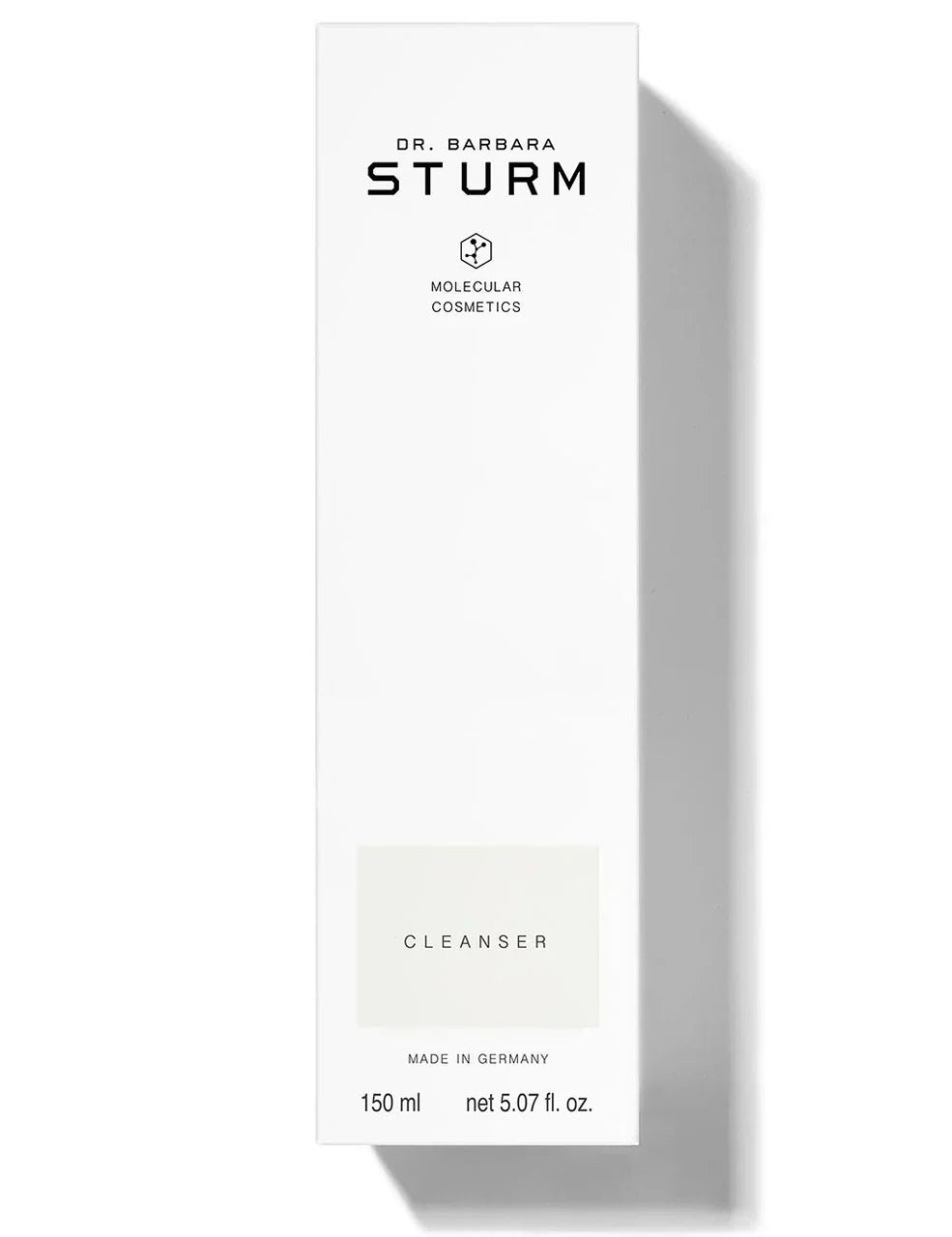 Dr. Barbara Sturm Cleanser 150ml