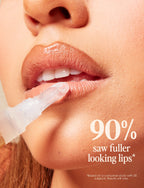 Grande Cosmetics GrandeLIPS Hydrating Lip Plumper Gloss