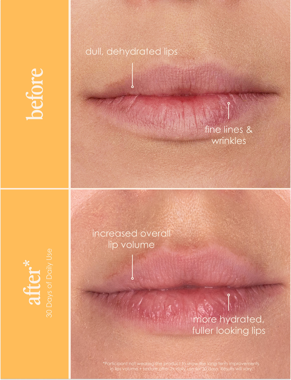 Grande Cosmetics GrandeLIPS Hydrating Lip Plumper Gloss
