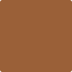 Ben Nye MH Matte HD Foundation