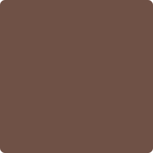 Ben Nye MH Matte HD Foundation
