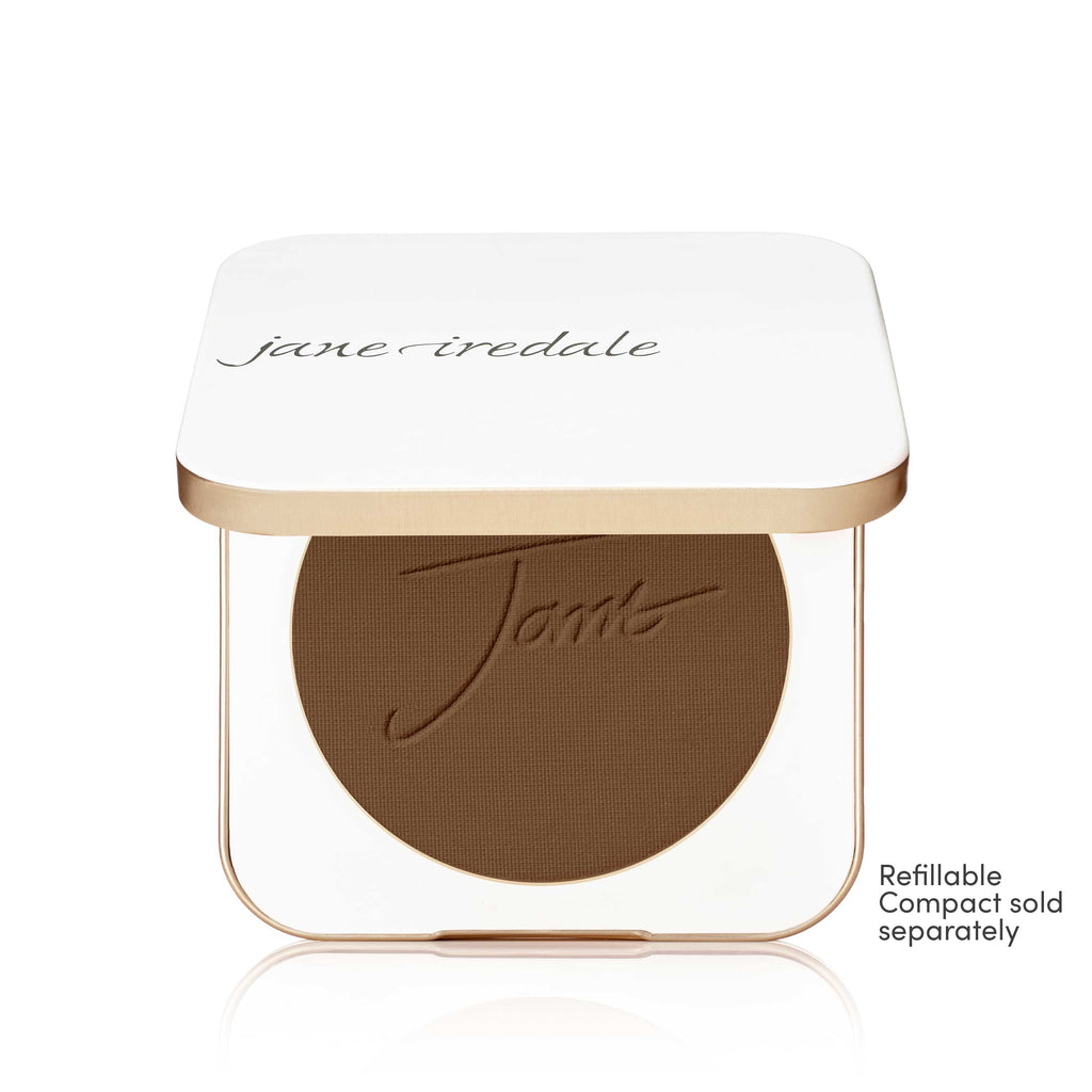 Jane Iredale PurePressed® Base Mineral Foundation REFILL SPF 20/15