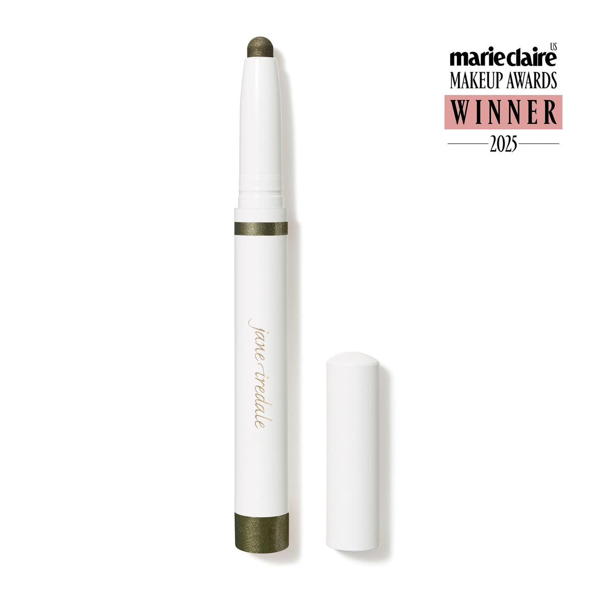 Jane Iredale ColorLuxe Eye Shadow Stick