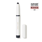 Jane Iredale ColorLuxe Eye Shadow Stick