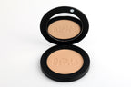 RCMA Premiere Pressed Powders