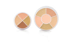 Ben Nye NK-11 Total Conceal-All Wheel