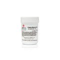 TEMPTU S/B Airbrush Cleaner 4 oz